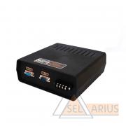  Преобразователь ISR2E-D фото №4