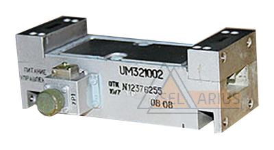 Модуль НВЧ U M321002 фото 1