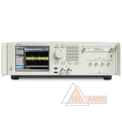 AWG70001A 150 Генератор сигналов произвольной формы