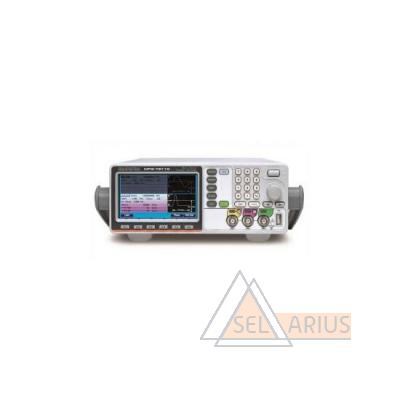 Генератор MFG-72120