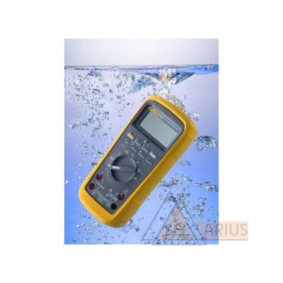 Герметичный мультиметр Fluke 28 II
