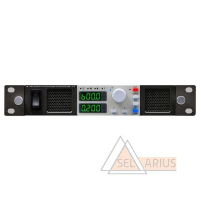 Источник питания АКИП-1133А-12