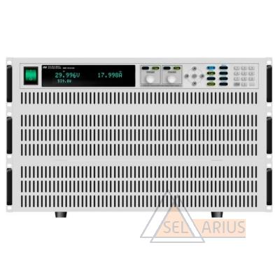 Источник питания АКИП-1150-1000-30