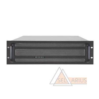 Источник питания АКИП-1156А-250-60