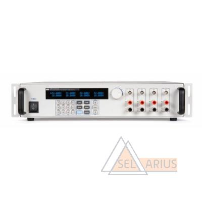 Источник питания АКИП-1175-4К-150-5