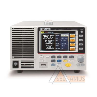 Источник питания ASR-72050R