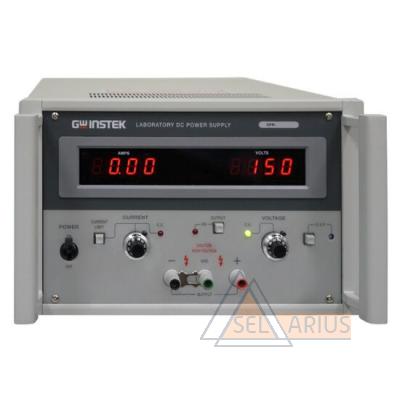 Источник питания GPR-76015HC