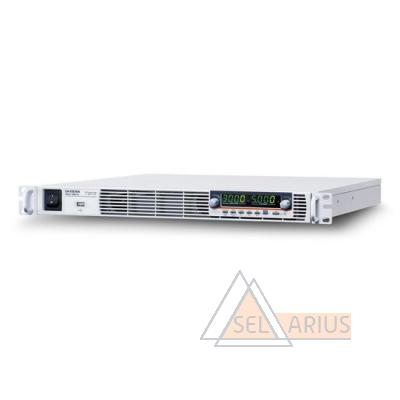 Источник питания PSU7 600-2.6