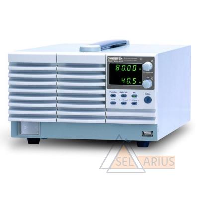 Источник питания PSW7 800-4.32