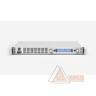 Источники питания EA-PS 9000 1U