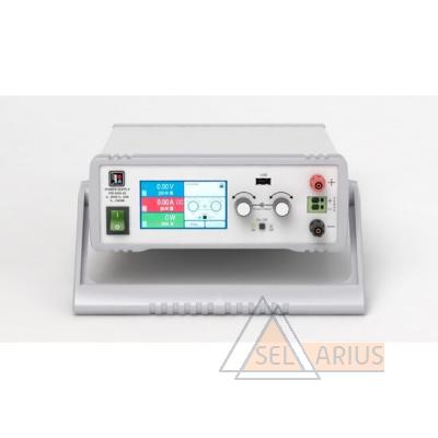 Источники питания EA-PSI 9000 DT