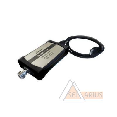 Измеритель мощности PLS06-11F