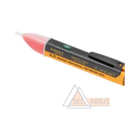 Карманный детектор напряжения Fluke 1AC-E2-II