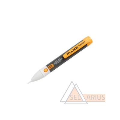 Комплект бесконтактных тестеров напряжения Fluke 2AC/90-1000V5PK