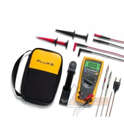 Комплект FLUKE 179/EDA2