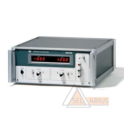 Линейный источник питания GPR-76015HD