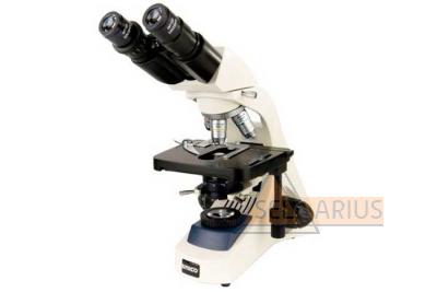 Микроскоп IP730/750