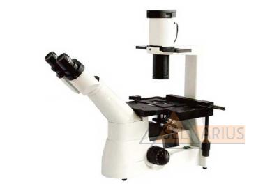 Микроскоп IV950