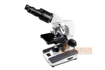 Микроскоп M250