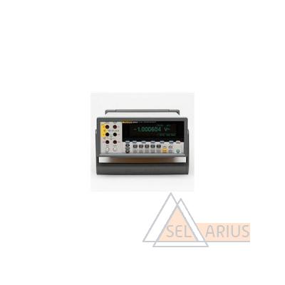 Мультиметр Fluke 8845A 220V