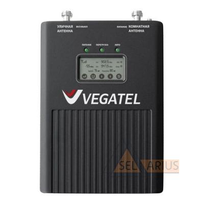 Репитер VEGATEL VT3-900L (S