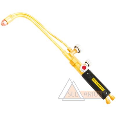 Резак пропановый КЕДР Р3П фото 1