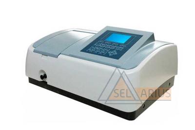 Спектрофотометр UV-3100