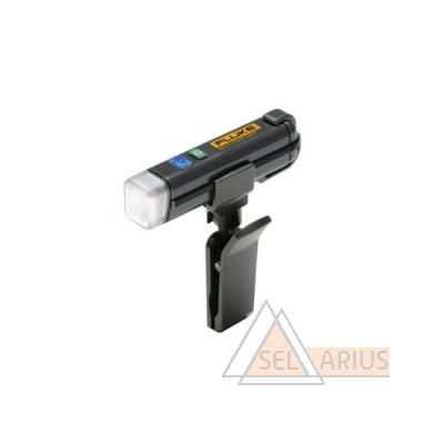 Тестер напряжения Fluke LVD1A