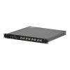 Аналоговый генератор AnaPico MCSG33-4-ULN