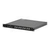 Аналоговый генератор AnaPico MCSG6-4-ULN