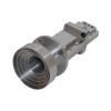 Антенна АC6.56.6