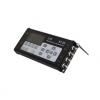 Антенна-преобразователь АП-2 к П3-41