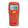 APPA 700B Измеритель RLC портативный