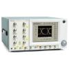 BA1600 Измеритель коэффициента битовых ошибок