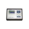 Цифра (Тестер ADSL)