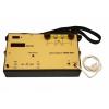 Цифровой микроомметр МКИ-600