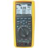 Цифровой мультиметр Fluke 287