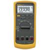 Цифровой мультиметр Fluke 83-5/EUR