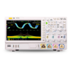 Цифровой осциллограф MSO7014