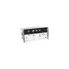 Д1-14/1 Установка для поверки аттенюаторов (с хранения)
