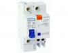 Дифференциальные автоматические выключатели DZ47LE-32 1PN C10 100mA фото 1