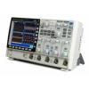 GDS-73502A Осциллограф цифровой