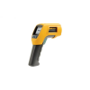 Инфракрасный термометр Fluke 566