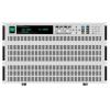 Источник питания АКИП-1150-360-90