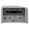 Источник питания GPR-73520HC