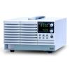 Источник питания PSW7 80-13.5