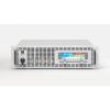 Источники питания EA-PSE 9000 3U