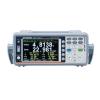 Измеритель электрической мощности GPM-78310+DA4