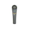 Измеритель содержания CO Fluke CO-220