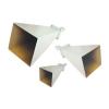 Измерительная диагональная рупорная антенна П6-239/1